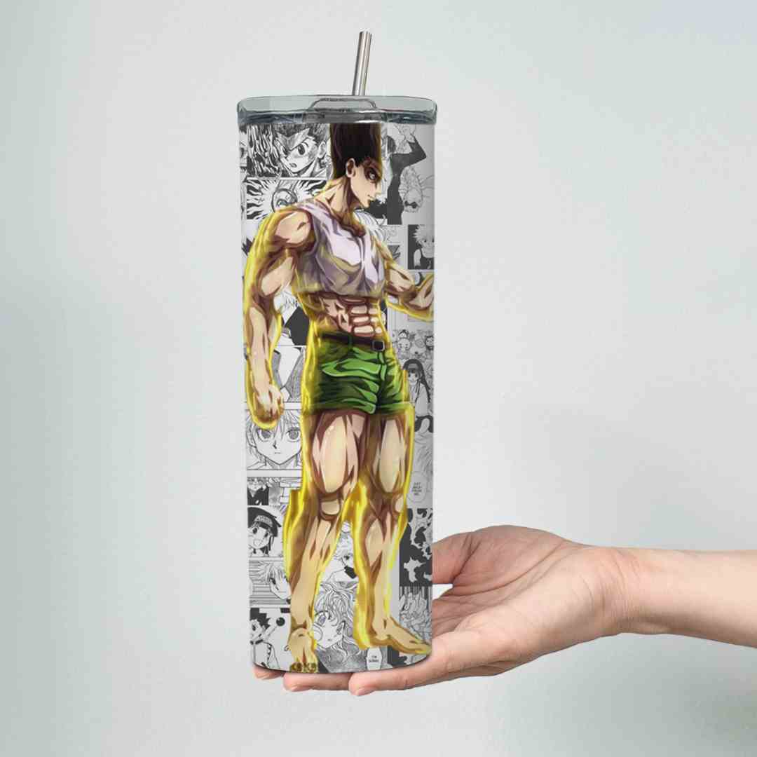 image_link